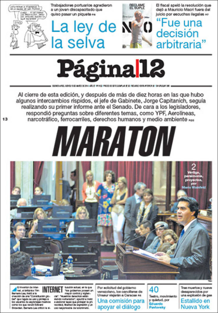 Ar_pagina12-2014-03-13