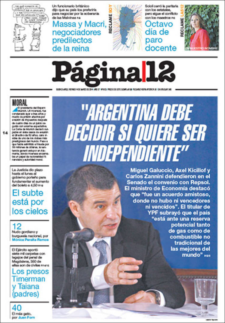 Ar_pagina12-2014-03-14