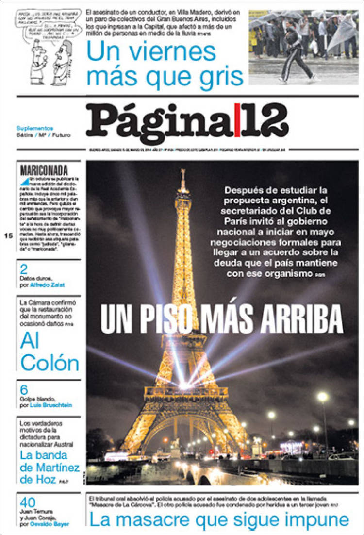 Ar_pagina12-2014-03-15