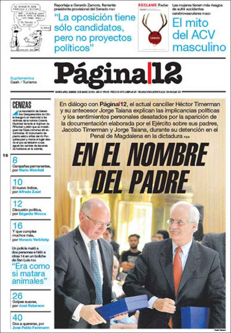 Ar_pagina12-2014-03-16