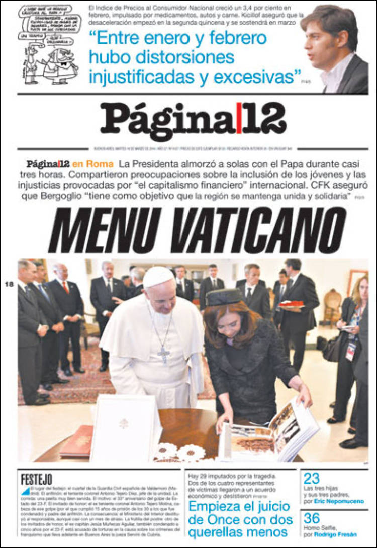 Ar_pagina12-2014-03-18