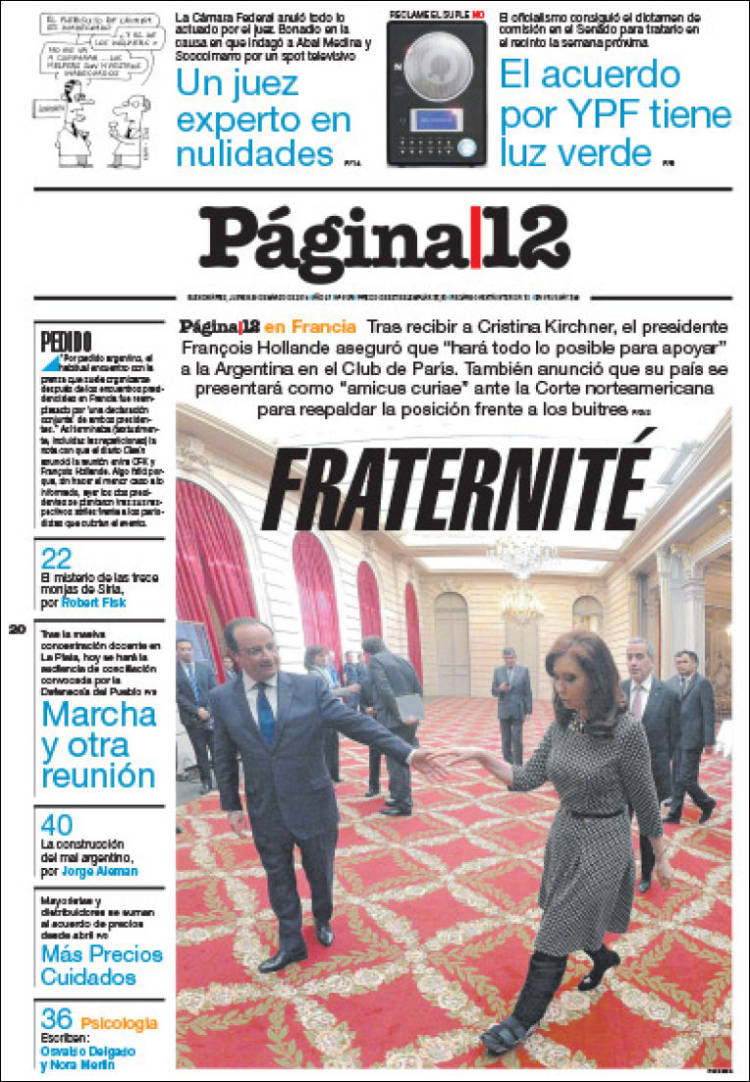 Ar_pagina12-2014-03-20