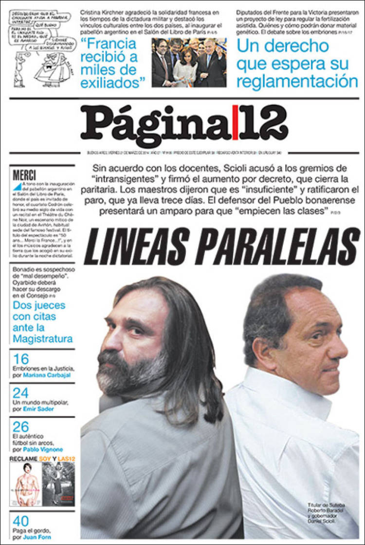 Ar_pagina12-2014-03-21