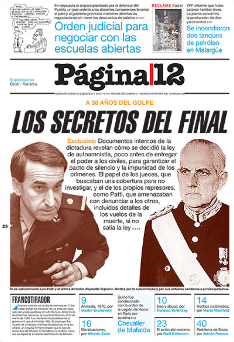 Ar_pagina12-2014-03-23