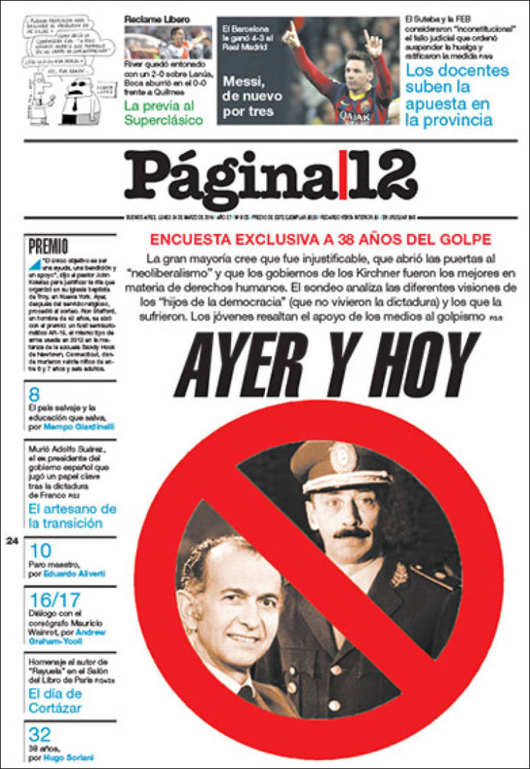 Ar_pagina12-2014-03-24