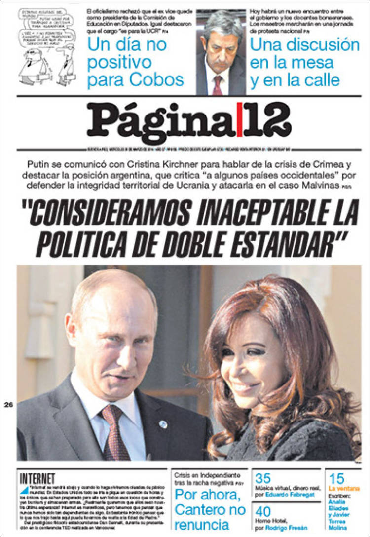 Ar_pagina12-2014-03-26