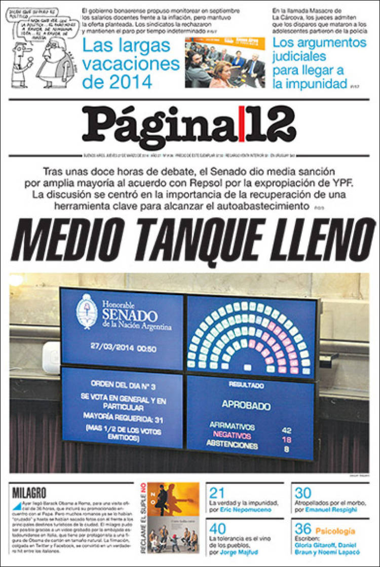 Ar_pagina12-2014-03-27