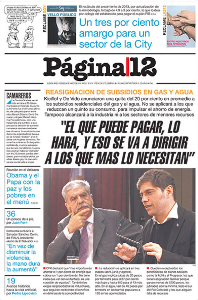 Ar_pagina12-2014-03-28