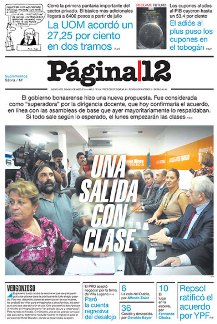 Ar_pagina12-2014-03-29