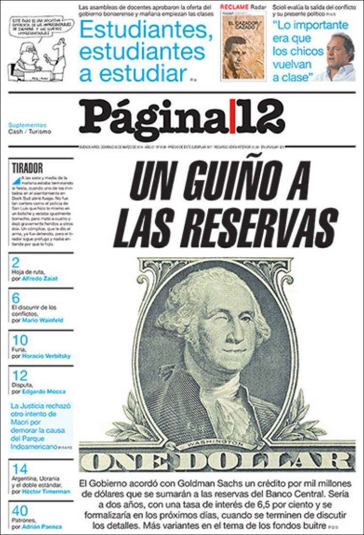 Ar_pagina12-2014-03-30