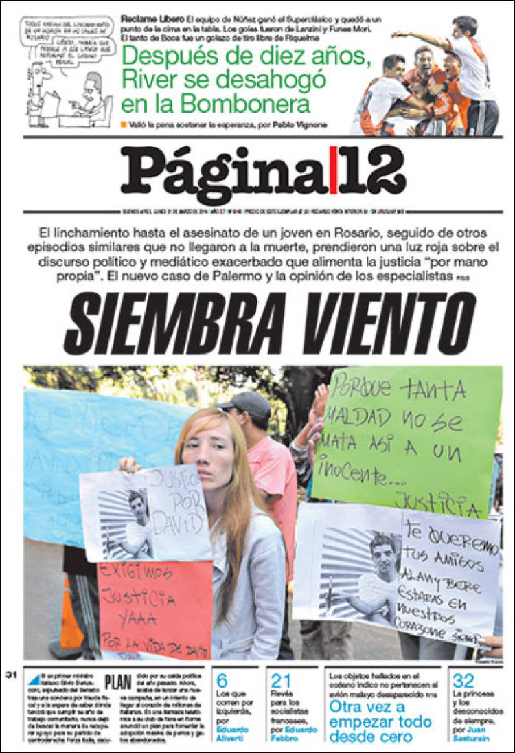 Ar_pagina12-2014-03-31