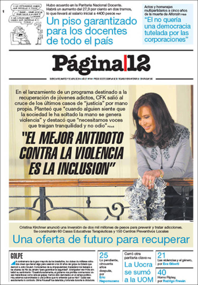 Ar_pagina12-2014-04-01