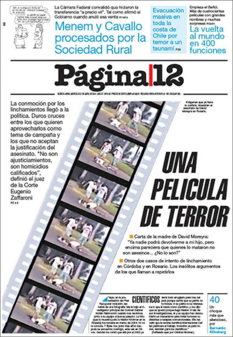 Ar_pagina12-2014-04-02