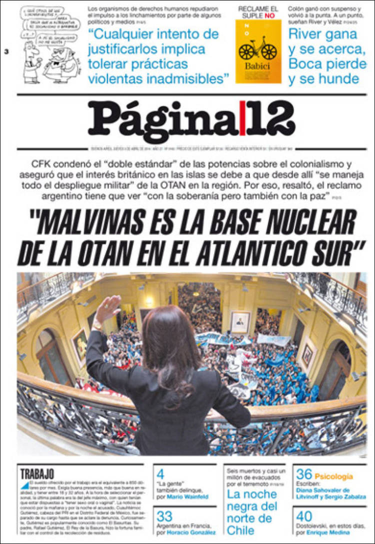 Ar_pagina12-2014-04-03