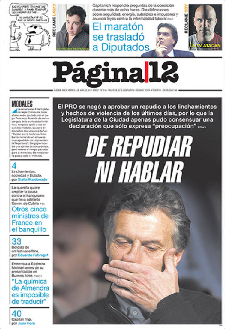 Ar_pagina12-2014-04-04