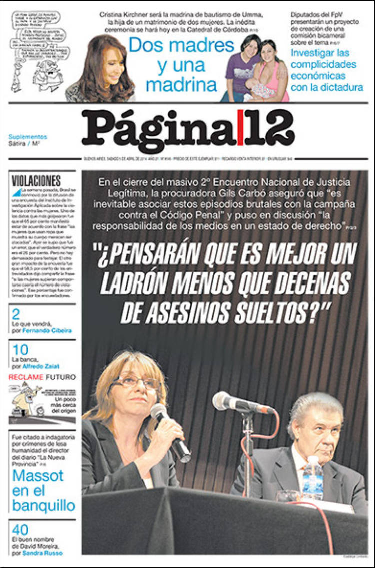 Ar_pagina12-2014-04-05