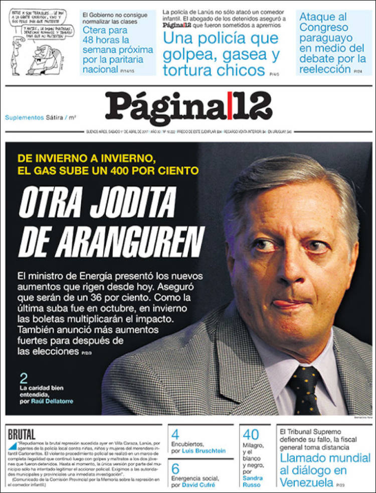 Ar_pagina12-2017-04-01