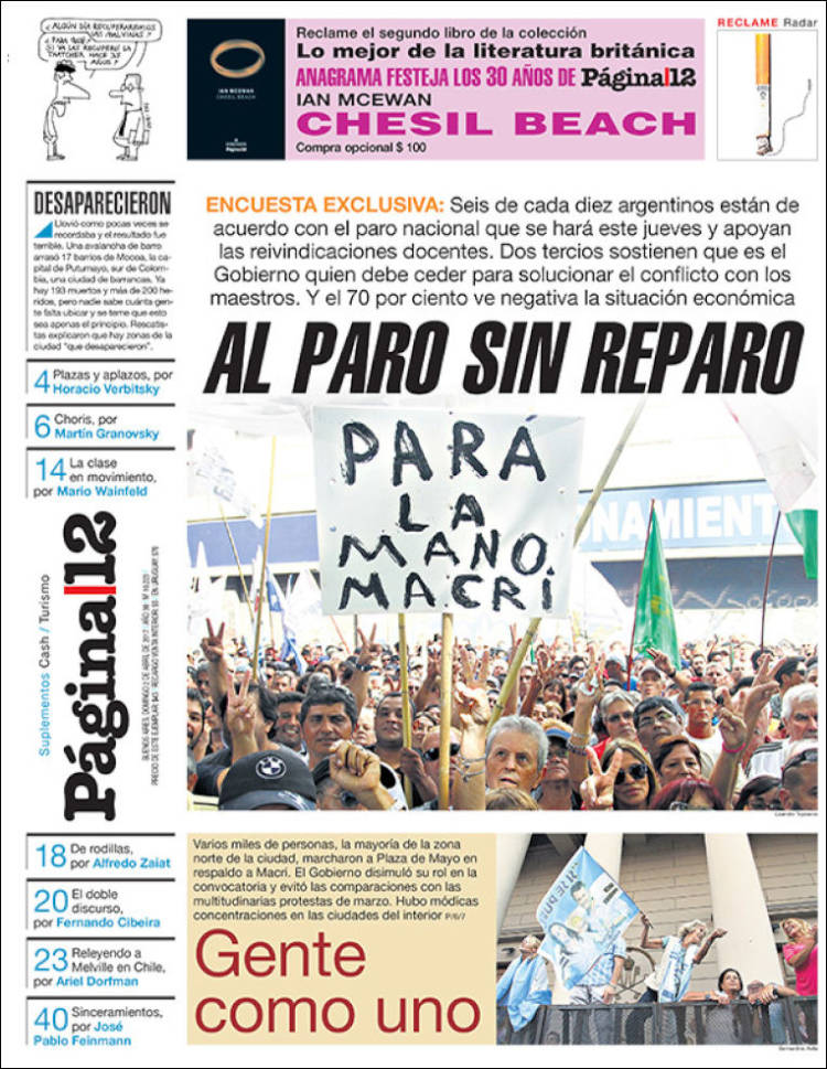 Ar_pagina12-2017-04-02