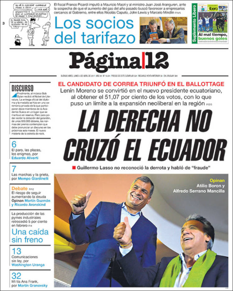 Ar_pagina12-2017-04-03