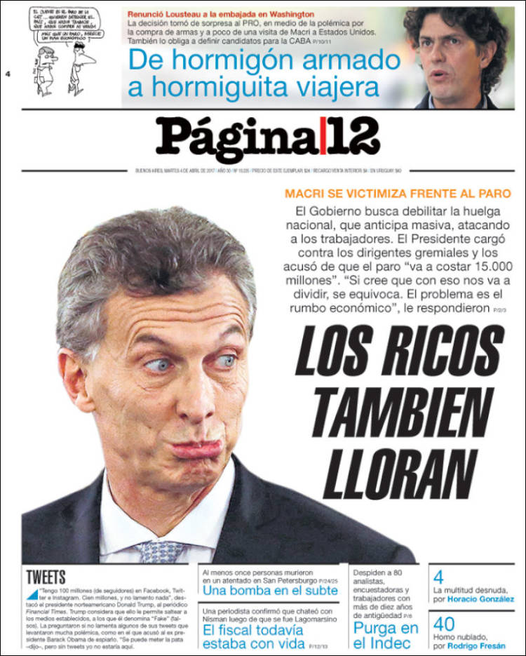 Ar_pagina12-2017-04-04