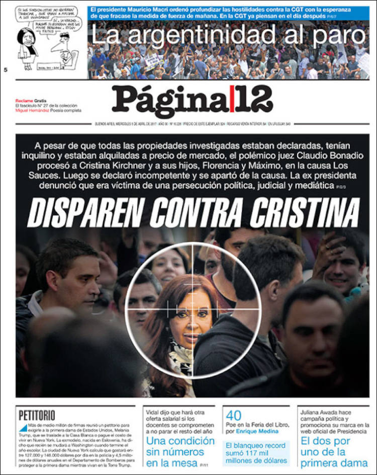 Ar_pagina12-2017-04-05