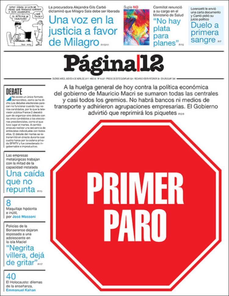 Ar_pagina12-2017-04-06