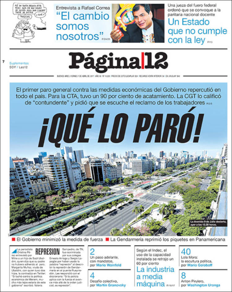 Ar_pagina12-2017-04-07