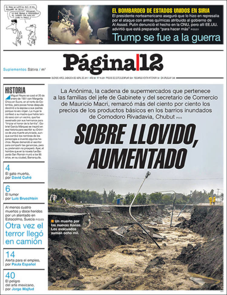 Ar_pagina12-2017-04-08