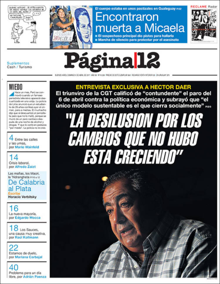 Ar_pagina12-2017-04-09