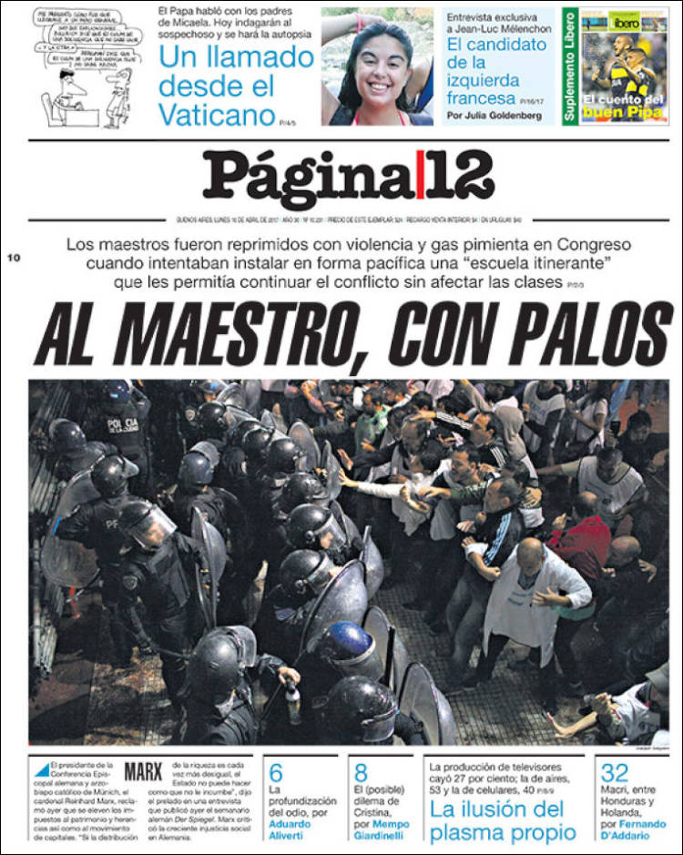 Ar_pagina12-2017-04-10