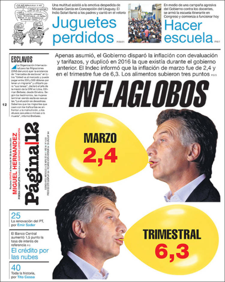 Ar_pagina12-2017-04-12