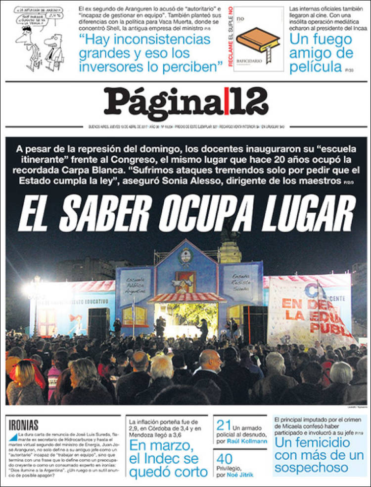 Ar_pagina12-2017-04-13