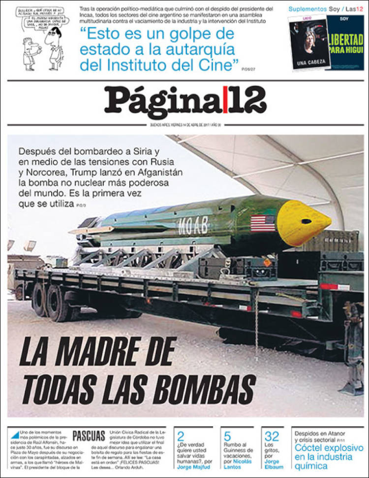 Ar_pagina12-2017-04-14