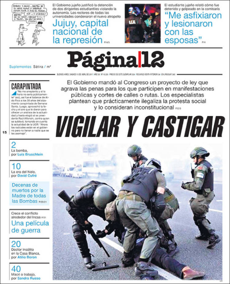 Ar_pagina12-2017-04-15