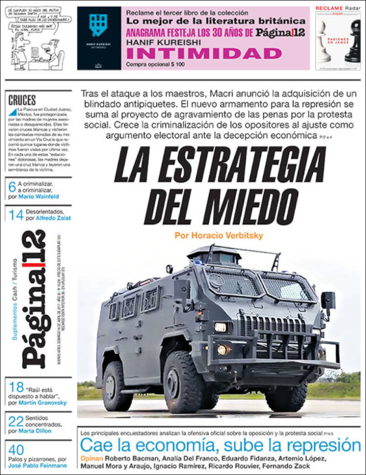 Ar_pagina12-2017-04-16