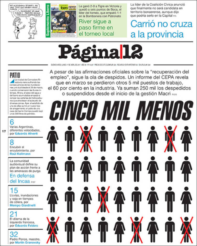 Ar_pagina12-2017-04-17