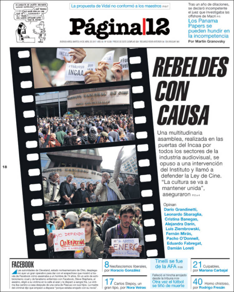 Ar_pagina12-2017-04-18