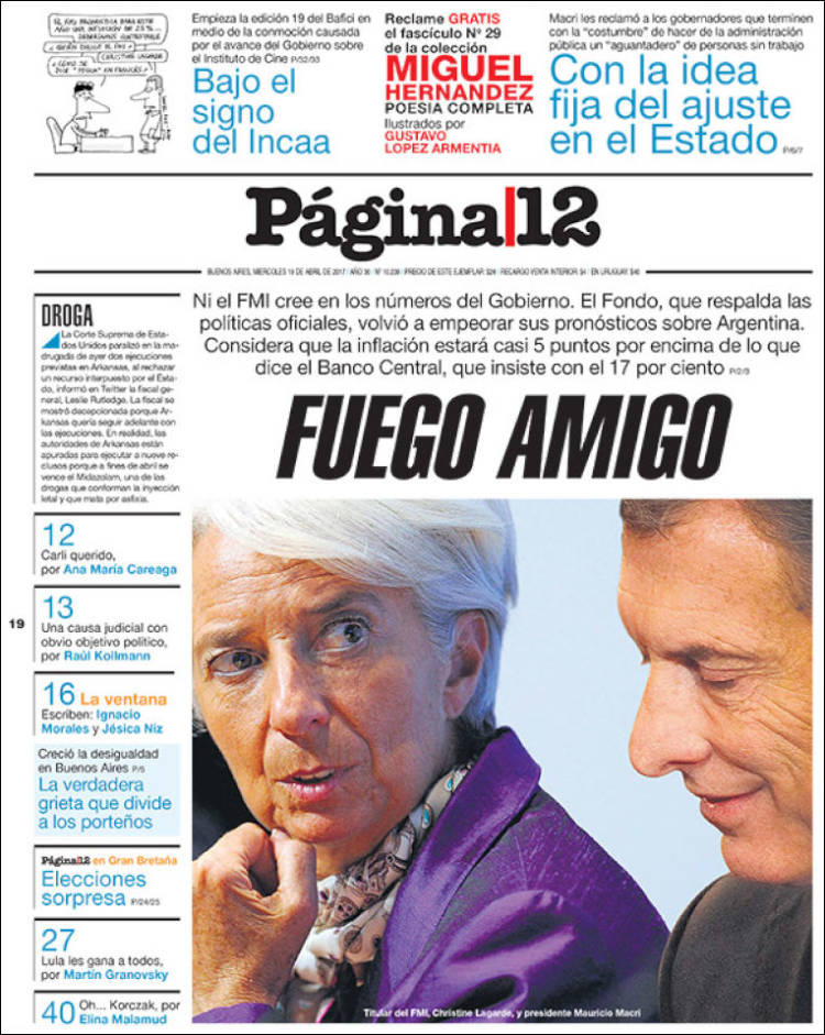 Ar_pagina12-2017-04-19