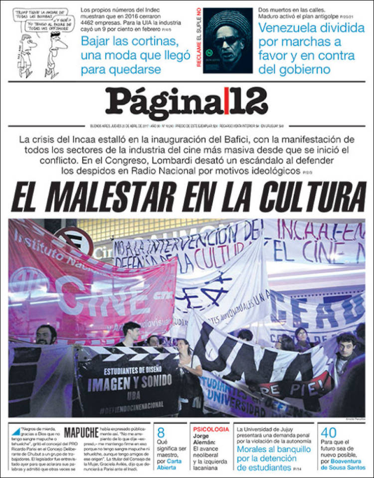 Ar_pagina12-2017-04-20