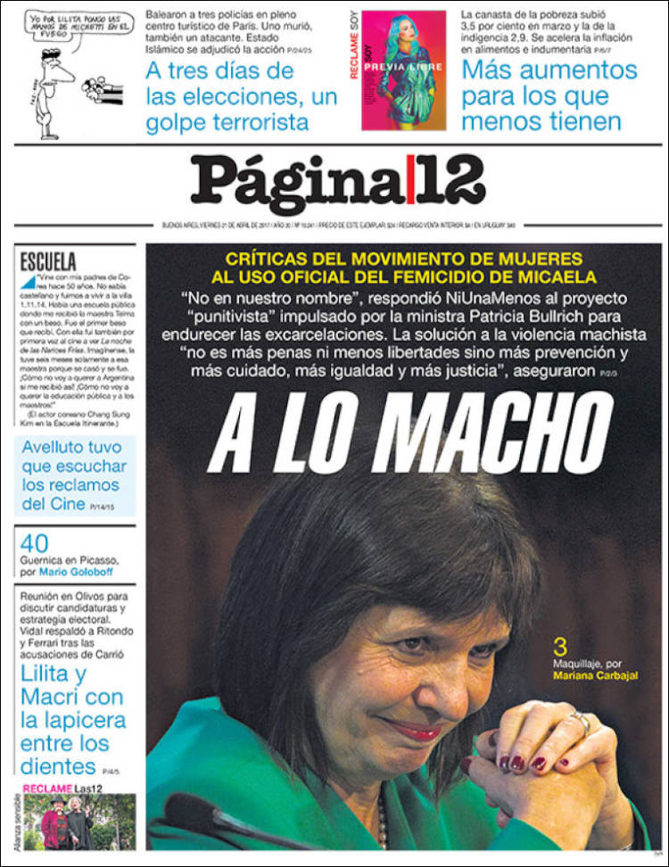 Ar_pagina12-2017-04-21