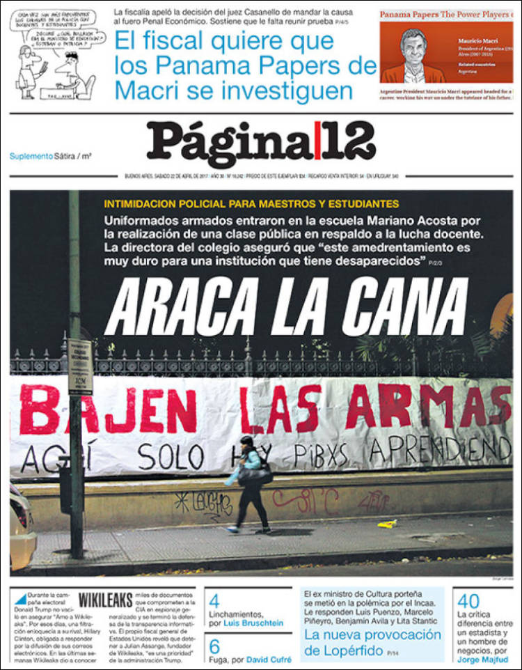 Ar_pagina12-2017-04-22