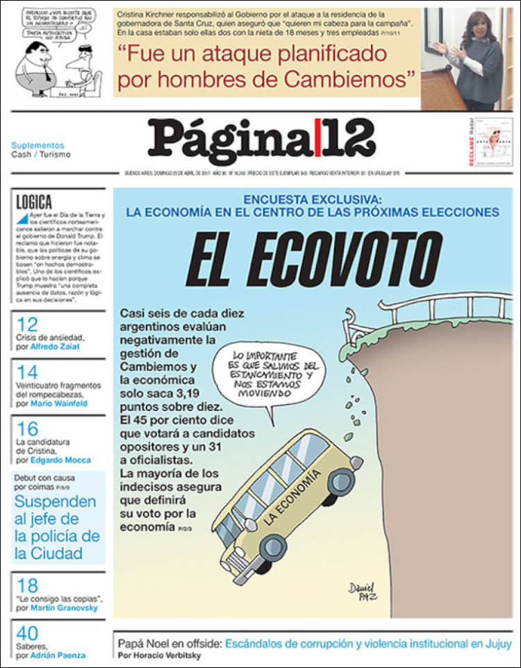 Ar_pagina12-2017-04-23