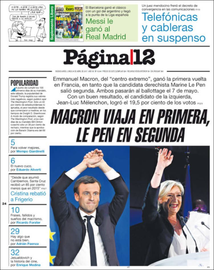 Ar_pagina12-2017-04-24