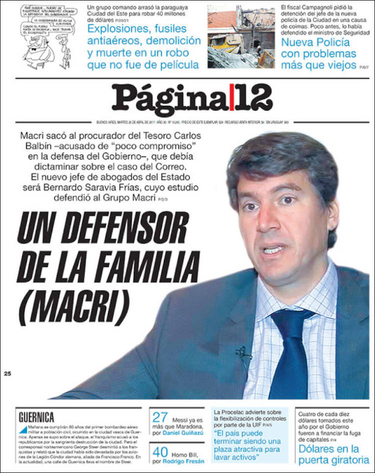 Ar_pagina12-2017-04-25