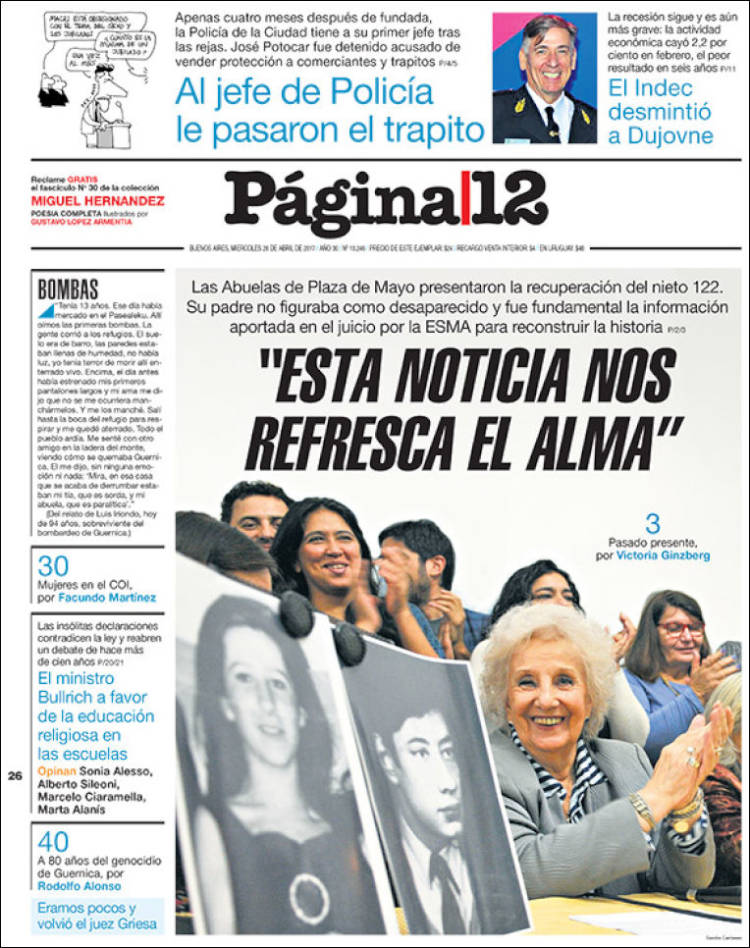 Ar_pagina12-2017-04-26