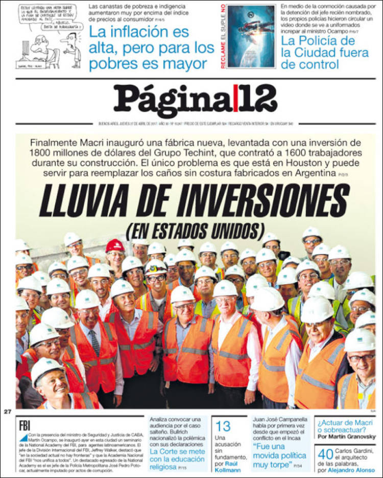 Ar_pagina12-2017-04-27