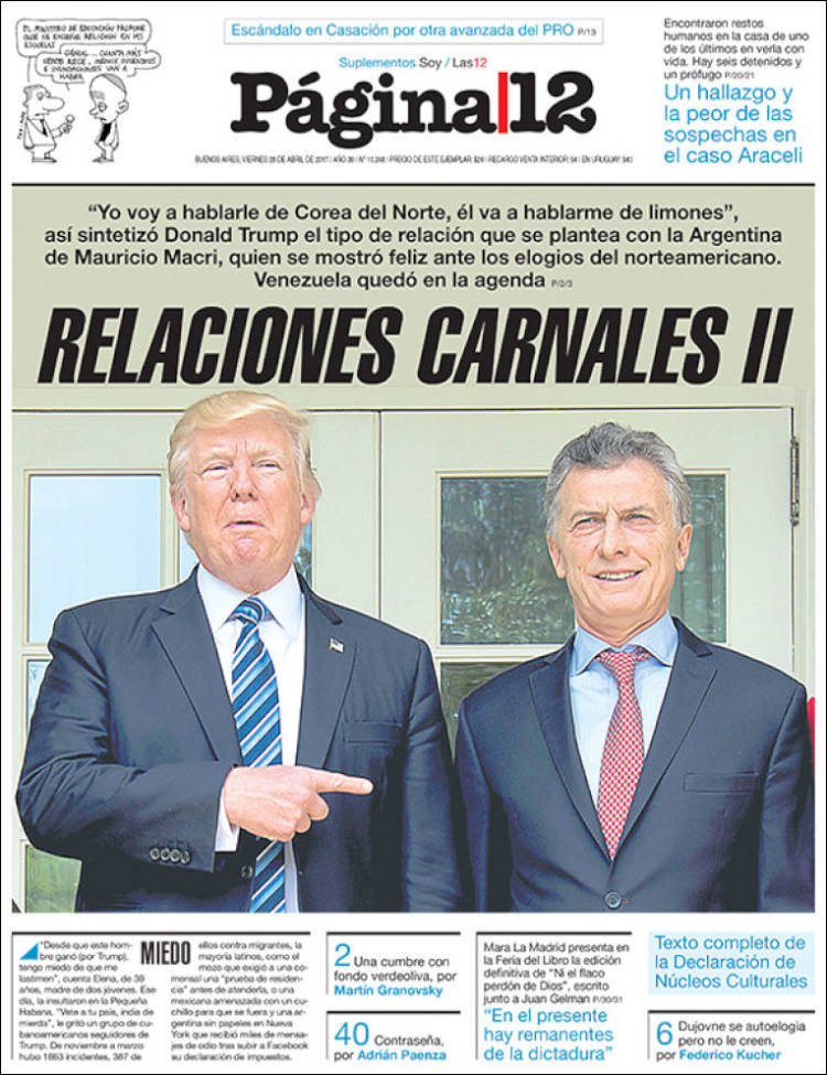 Ar_pagina12-2017-04-28