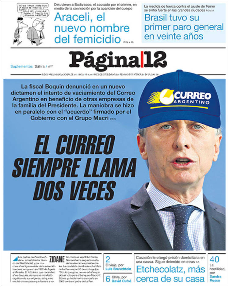 Ar_pagina12-2017-04-29