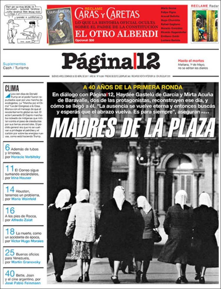 Ar_pagina12-2017-04-30