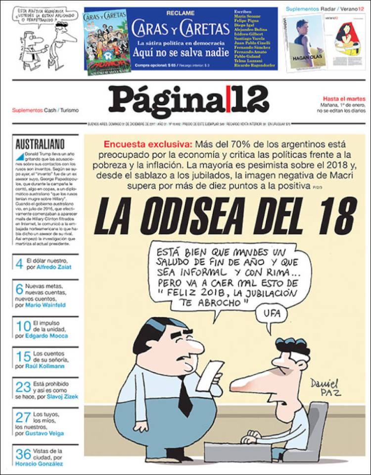 Ar_pagina12-2017-12-31